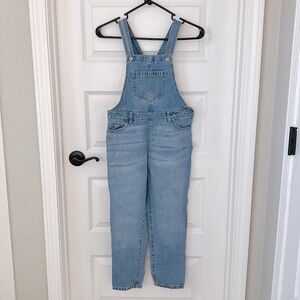The Children’s Place girls overalls Size 10